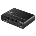 USB 3.0 HDMI HD Capture-Box TBS-5302