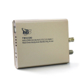 DVB multi�tandardn� TV tuner
