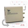 DVB multi�tandardn� TV tuner