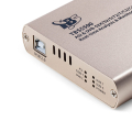 DVB multi�tandardn� TV tuner