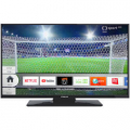 Telev�zor FINLUX 32FFMG5760