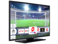 Telev�zor FINLUX 32FFMG5760
