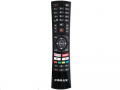 Telev�zor FINLUX 32FFMG5760