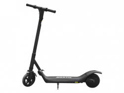 Antik E-kolobe�ka L3