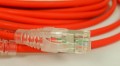 LAN-kabel-Molex-Power-cat-6a