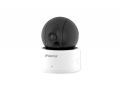 Kamera  Antik WiFi FullHD  SmartCam SCI 15M