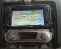 multimedialne-radio-Ford