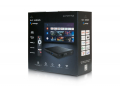 Android box - Homatics Box Q