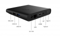Android box - Homatics Box Q