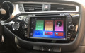 Multimedi�lne r�dio Kia Ceed GPS  Andorid 9