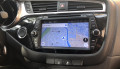 Multimedi�lne r�dio Kia Ceed GPS  Andorid 9