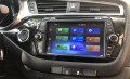 Multimedi�lne r�dio Kia Ceed GPS  Andorid 9