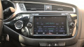 Multimedi�lne r�dio Kia Ceed GPS  Andorid 9