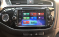 Multimedi�lne r�dio Kia Ceed GPS  Andorid 9