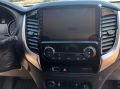 Multimedi�lne r�dio Mitsubishi L200 