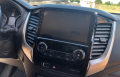 Multimedi�lne r�dio Mitsubishi L200 