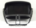 Multimedi�lne r�dio Peugeot 207