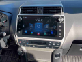 Radio Toyota Land Cruiser Prado