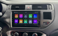 Android Auto R�dio pre KIA RIO
