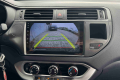 Android Auto R�dio pre KIA RIO