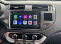 Android Auto R�dio pre KIA RIO