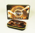 Android TV box - Android 10 HK1 RBOX