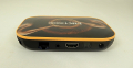 Android TV box - Android 10 HK1 RBOX