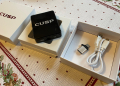 CarPlay AS box - Android WiFi Box 