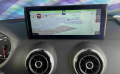 Android System LCD pre Audi A3
