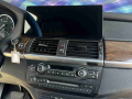 Android radio BMW X5 E70 - X6 E71