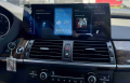 Android radio BMW X5 E70 - X6 E71