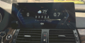 Android radio BMW X5 E70 - X6 E71