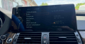 Android radio BMW X5 E70 - X6 E71