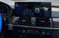 Android radio BMW X5 E70 - X6 E71