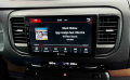 Dynavin Android Autoradio Toyota ProAce - Opel Zafira Life - Citroen Jumpy - Peugeot Expert