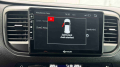 Dynavin Android Autoradio Toyota ProAce - Opel Zafira Life - Citroen Jumpy - Peugeot Expert