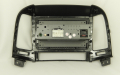 Multimedi�lne r�dio Hyundai Santa Fe 