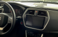 Android r�dio Suzuki SX4 S-Cross