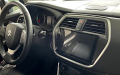 Android r�dio Suzuki SX4 S-Cross