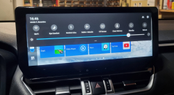  Android r�dio 12,3