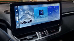  Android r�dio 12,3