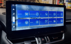  Android r�dio 12,3