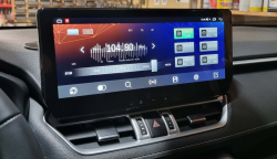  Android r�dio 12,3