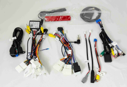 Android r�dio 12,3