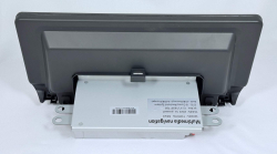 Android r�dio 12,3