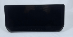 Android r�dio 12,3