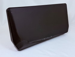 Android r�dio 12,3