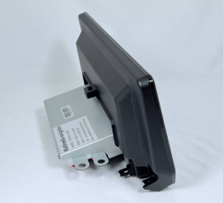 Android r�dio 12,3