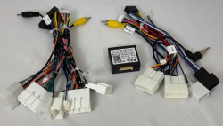 Android r�dio 12,3