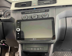 Dynavin D9-V9W Premium Flex autor�dio